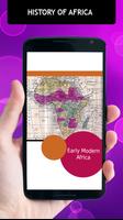History Of Africa स्क्रीनशॉट 3