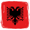 History Of Albania
