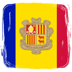 History Of Andorra