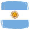 History Of Argentina