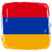 History Of Armenia