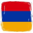 History Of Armenia aplikacja