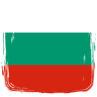 History Of Bulgaria 图标