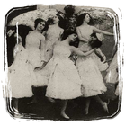 آیکون‌ History Of Ballet