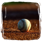 History Of Baseball In Usa icono