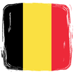 History Of Belgium