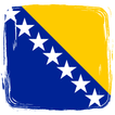 History Of Bosnia Herzegovina