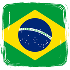 History Of Brazil simgesi