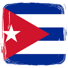 History Of Cuba আইকন