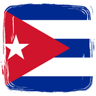 History Of Cuba biểu tượng