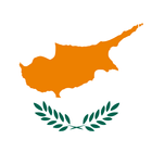 History Of Cyprus simgesi