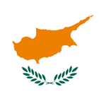 History Of Cyprus icon