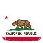 History Of California иконка