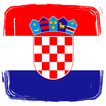History Of Croatia