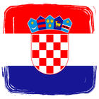 ikon History Of Croatia