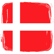 History Of Denmark