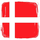 History Of Denmark ícone