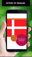 History Of Denmark imagem de tela 3
