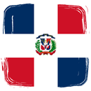 History Of Dominican Republic-APK