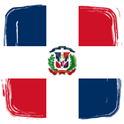 History Of Dominican Republic ikon