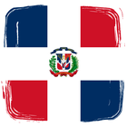 History Of Dominican Republic icône