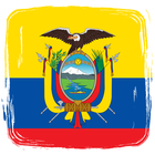 History Of Ecuador biểu tượng