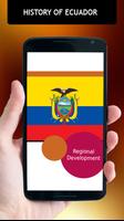 History Of Ecuador Ekran Görüntüsü 3