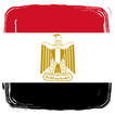 History Of Egypt