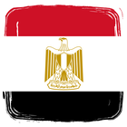 History Of Egypt иконка