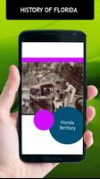 History Of Florida syot layar 2