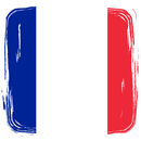 History Of France APK