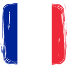 History Of France ikon