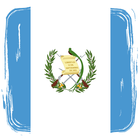 History Of Guatemala icono