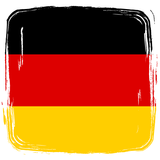 History Of Germany 아이콘