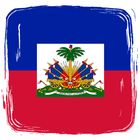 History Of Haiti أيقونة