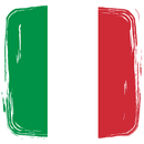 History Of Italy aplikacja