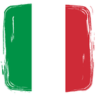 History Of Italy أيقونة