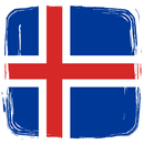 History Of Iceland APK