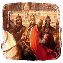 History Of Islam APK