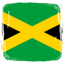 History Of Jamaica aplikacja