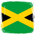 History Of Jamaica icône