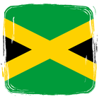 History Of Jamaica simgesi