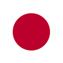 History Of Japan-APK