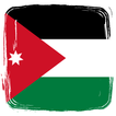 History Of Jordan