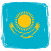 History Of Kazakhstan