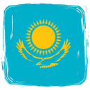 History Of Kazakhstan aplikacja