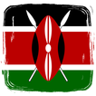History Of Kenya