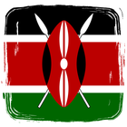 History Of Kenya icon