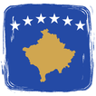 History Of Kosovo