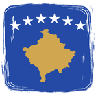 History Of Kosovo иконка